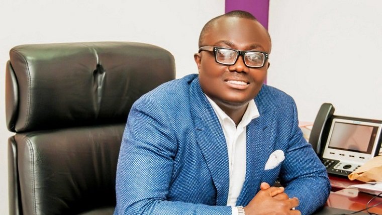 Bola Ray