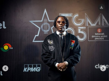 screenshot www instagram com 2024 07 26 10 55 32 e1721993078433