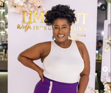 screenshot www instagram com 2024 07 26 11 00 51 e1721993154641