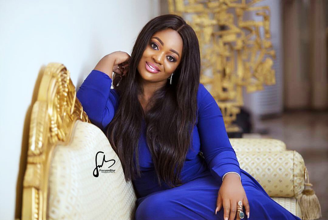 jackie appiah 2