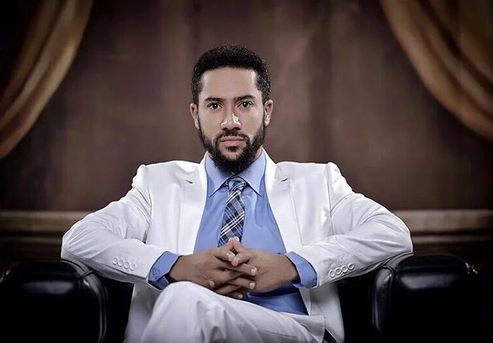 majid michel daily trust